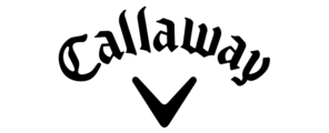 Callaway