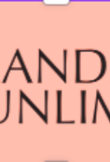 Port & Company Port & Company Hoodie - Safety Orange