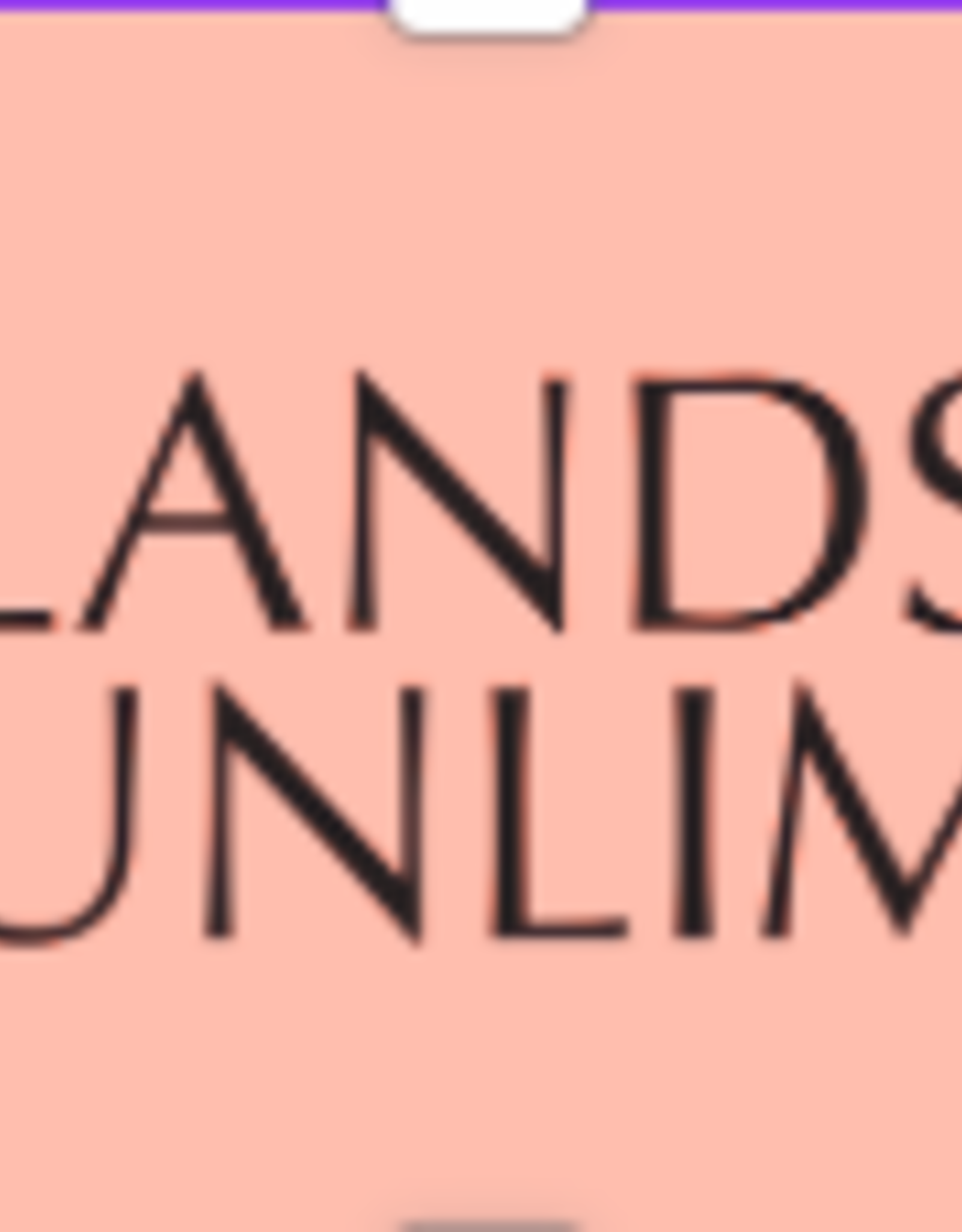 Port & Company Port & Company Hoodie - Safety Orange