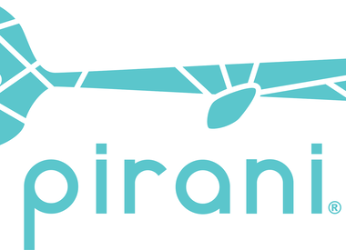 Pirani Life