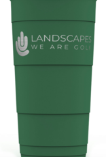 Pirani Life Pirani Life - 26oz Insulated Stackable Tumbler w/ lid