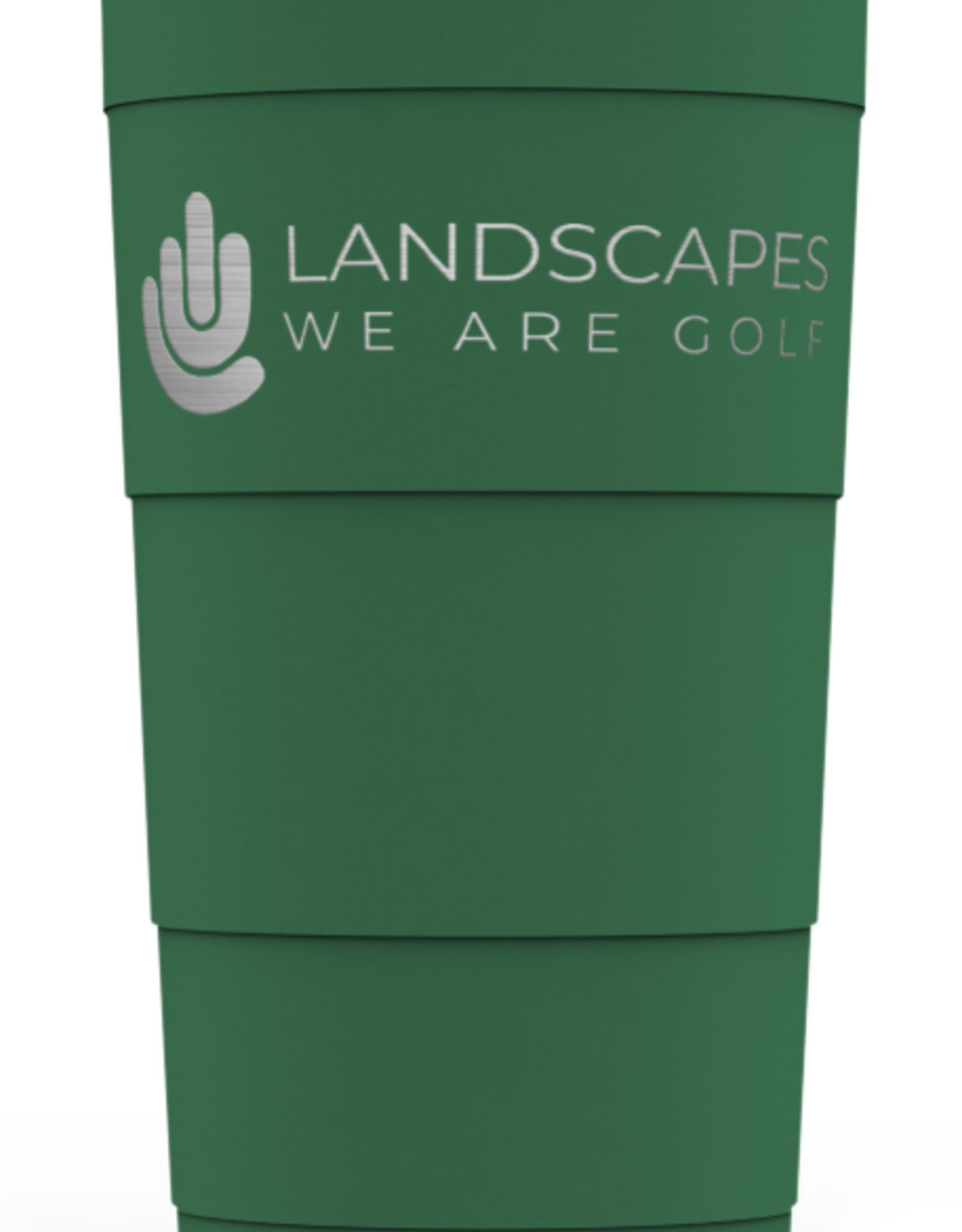 Pirani Life Pirani Life - 26oz Insulated Stackable Tumbler w/ lid