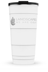 Pirani Life Pirani Life - 26oz Insulated Stackable Tumbler w/ lid