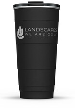 Pirani Life Pirani Life - 26oz Insulated Stackable Tumbler w/ lid