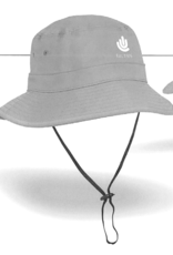AHEAD UPF 30+ Bucket Hat with cinch cord