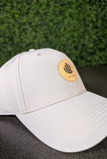 AHEAD Stratus Hat