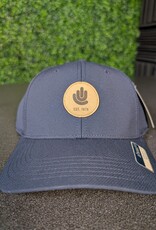 AHEAD Stratus Hat