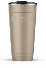 Pirani Life Pirani Life - 26oz Insulated Stackable Tumbler w/ lid