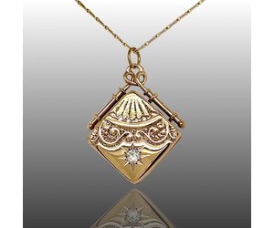 vintage-and-estate-jewelry-ks-