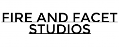 Fire and Facet Studios