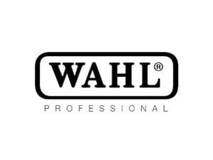 Wahl