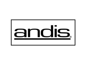 Andis