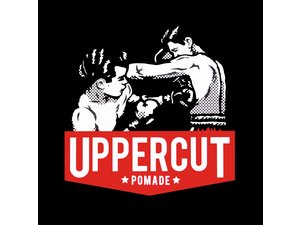 Uppercut Deluxe