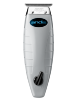 Andis Andis Trimmer T-Outliner Cordless Li