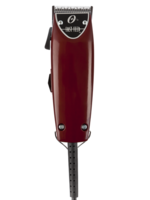 Oster Oster Clipper Fast Feed