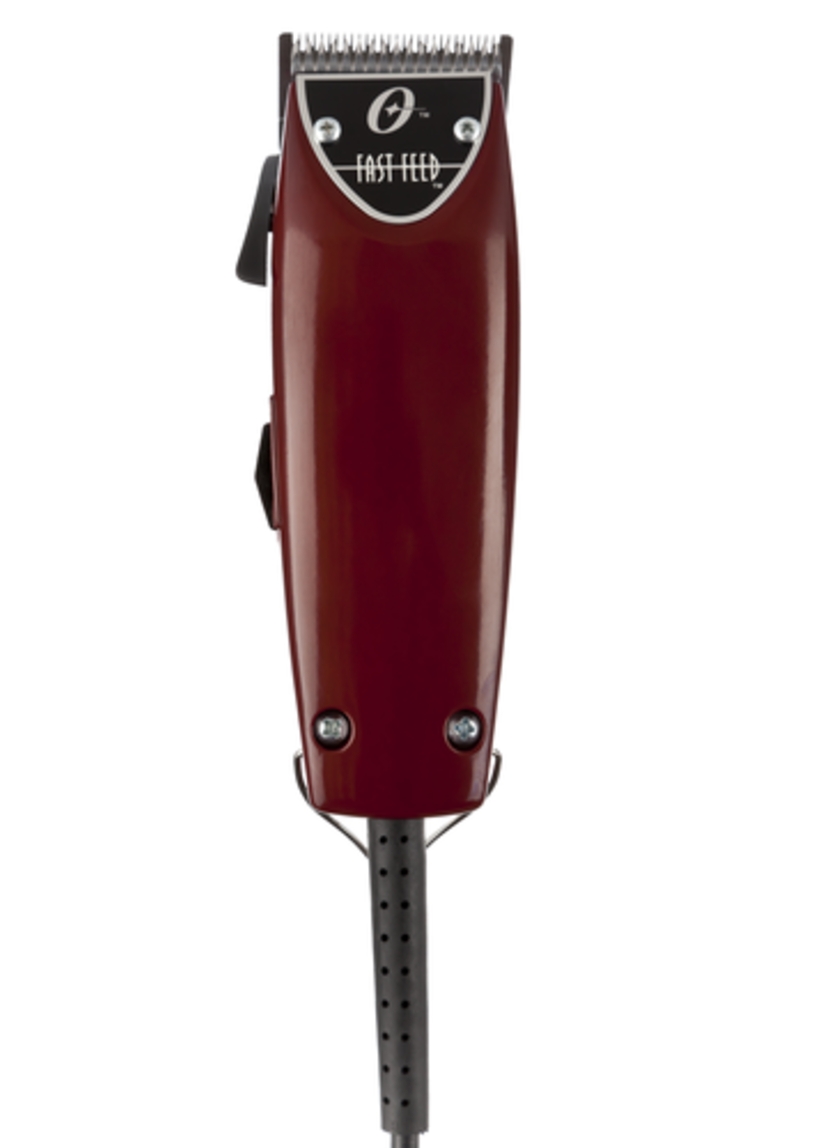 Oster Oster Clipper Fast Feed