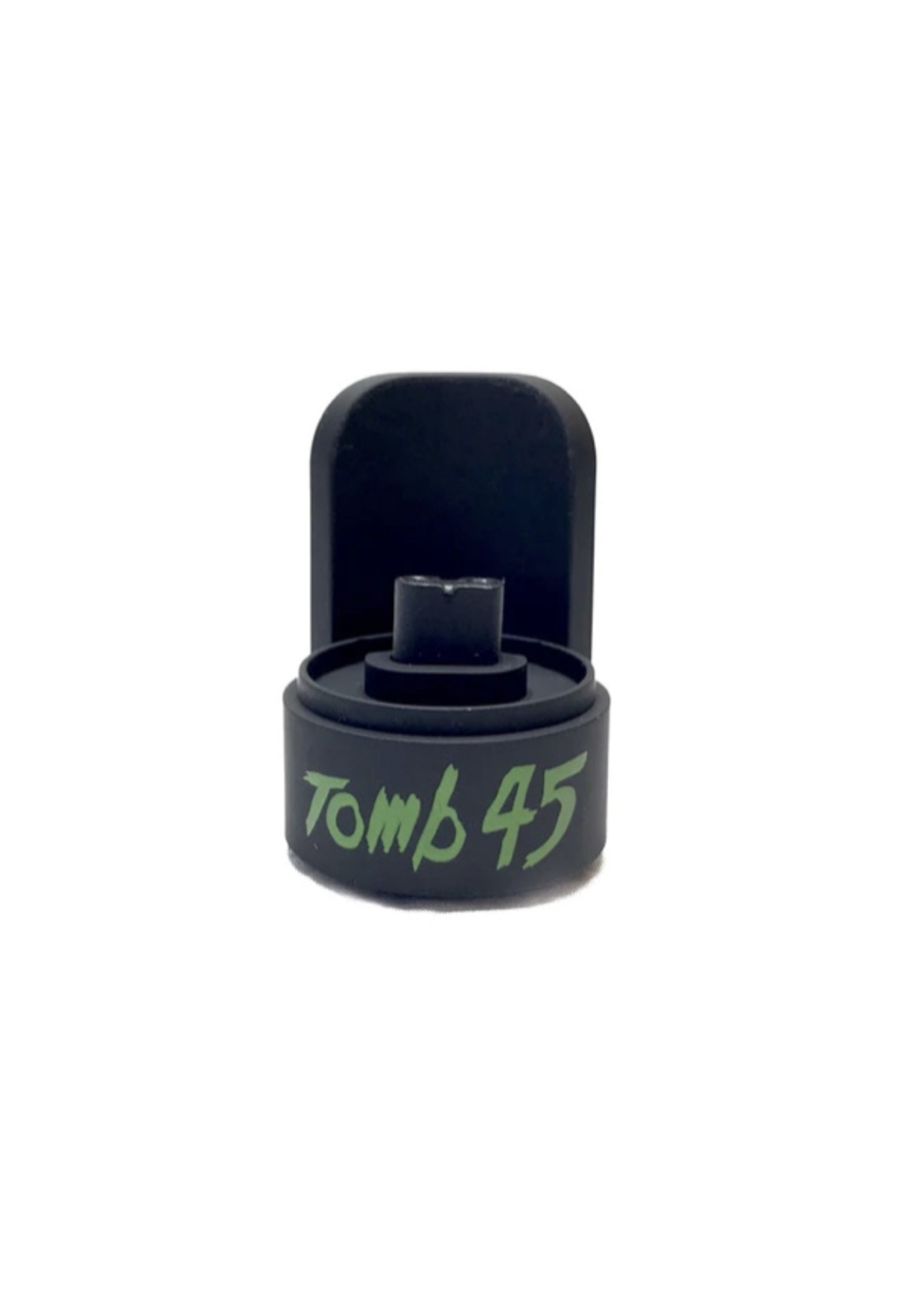 Tomb 45 Tomb45 Power Clip- BabylissPro FX Clipper