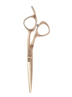 Fromm Fromm Defy Shears- 5.75”