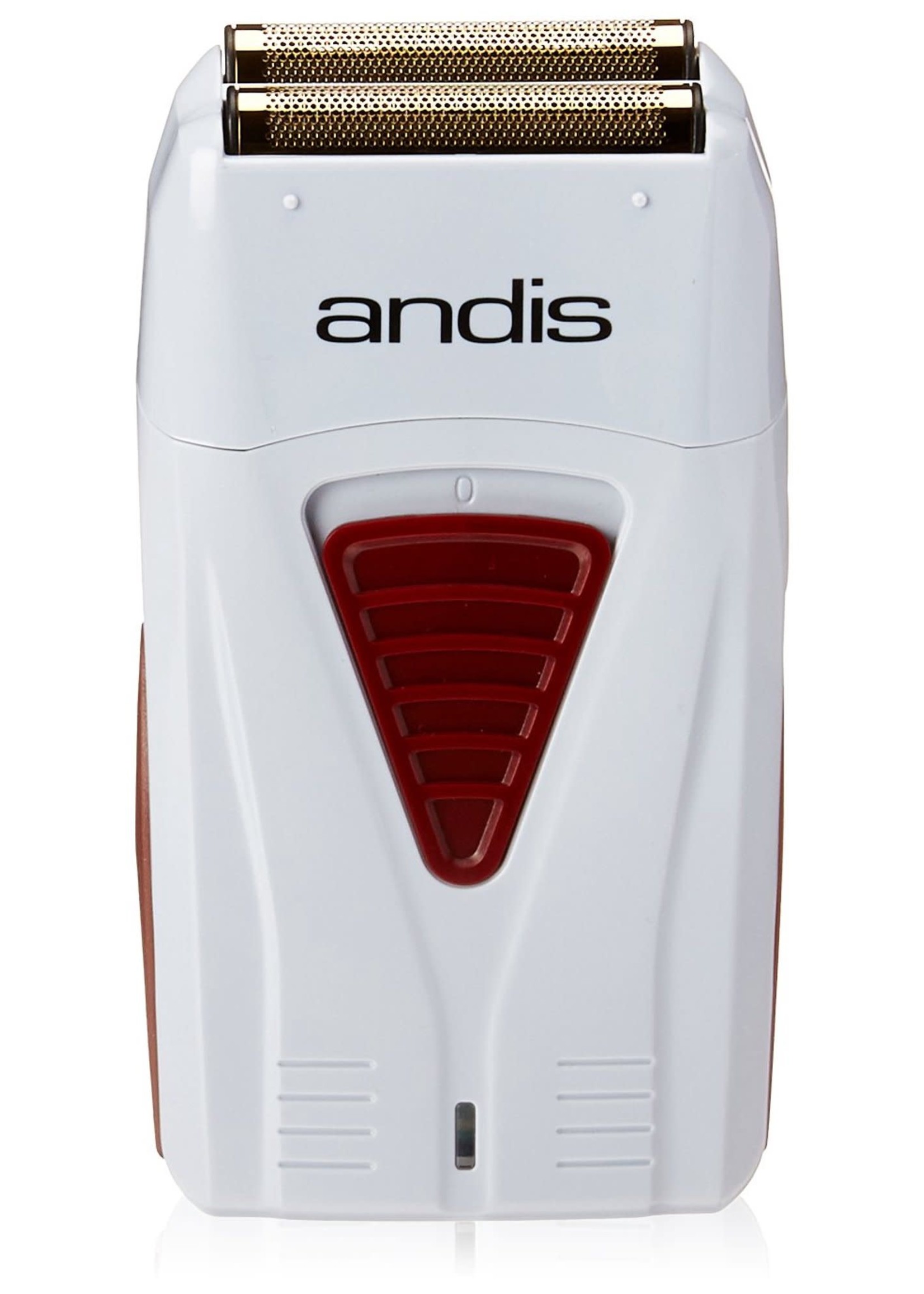 Andis Andis Profoil Shaver Lithium - Grey