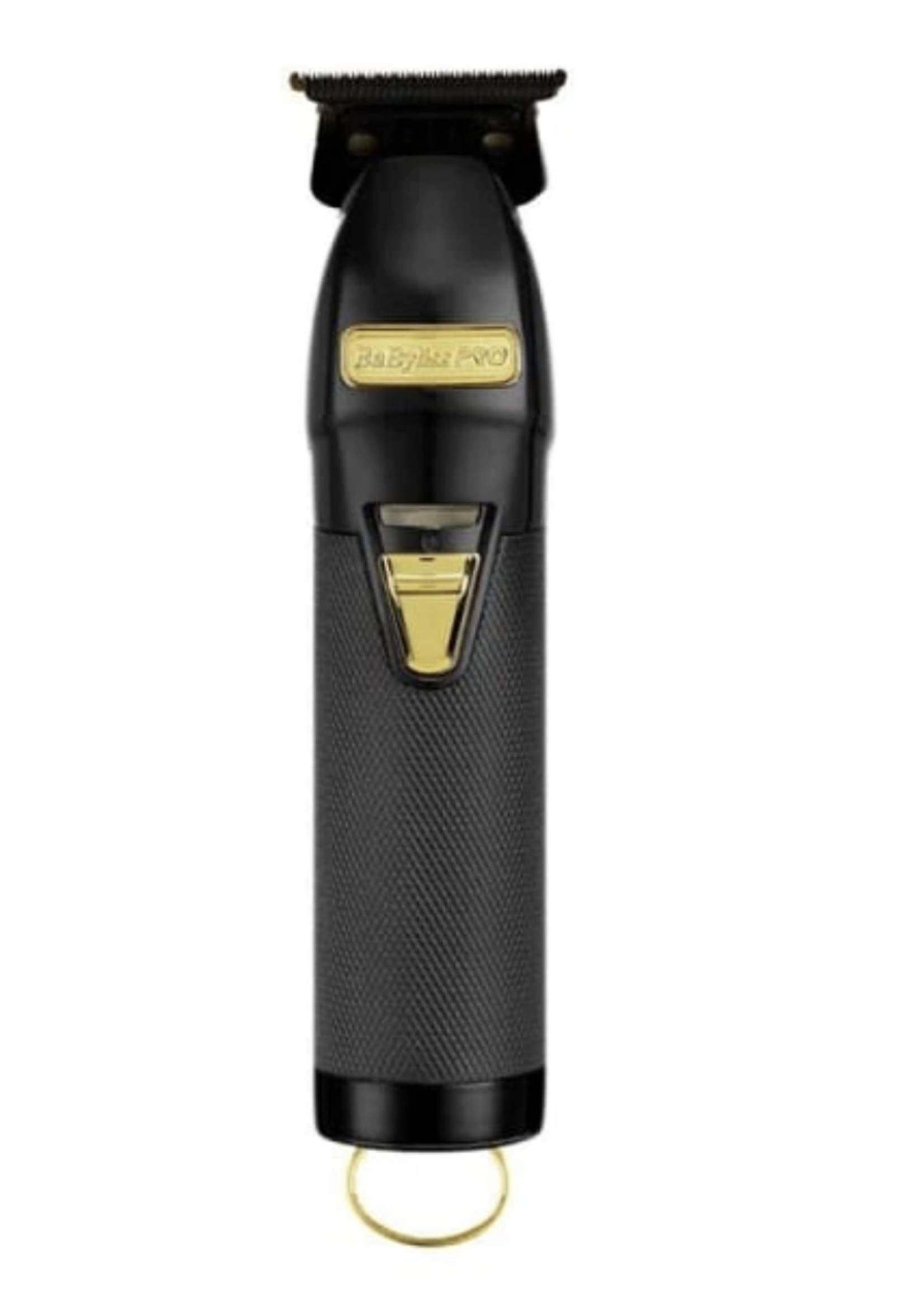 BabylissPro BabylissPro Trimmer- Black FX787BN