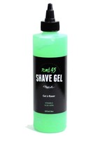 Tomb 45 Tomb45 Shave Gel- 8 oz