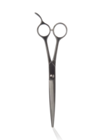 Fromm Fromm Invent Shears- Barber 7.25”