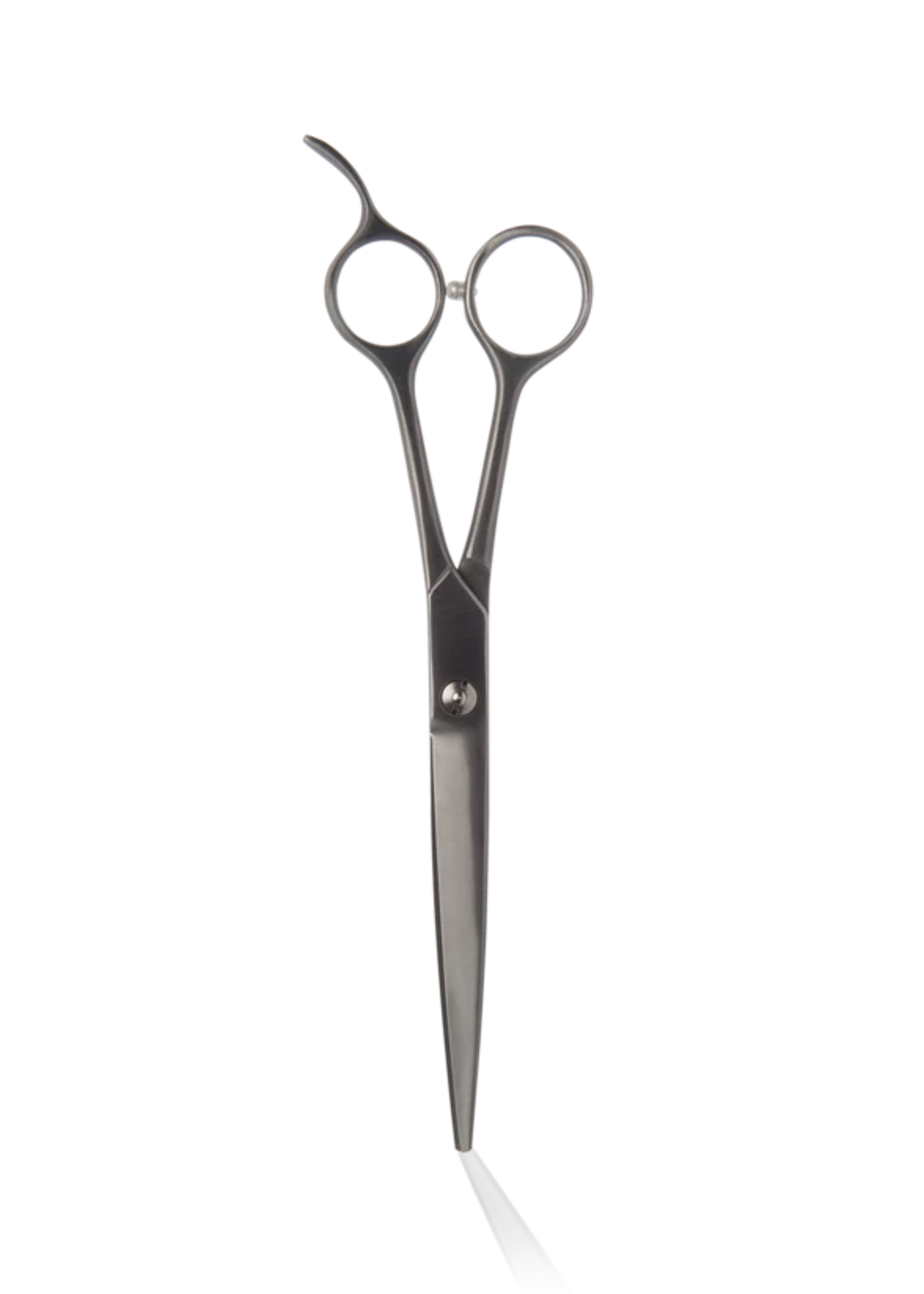 Fromm Fromm Invent Shears- Barber 7.25”