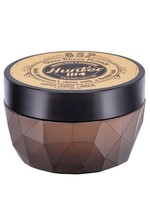 Hunter1114 Hunter 1114 Glass sheen pomade-2.8 oz