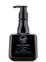 Hunter1114 Hunter 1114 Black Diamond-2-1 Shampoo 8.5 oz