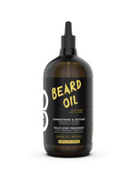 Level 3 L3 Beard Oil- 100 ML