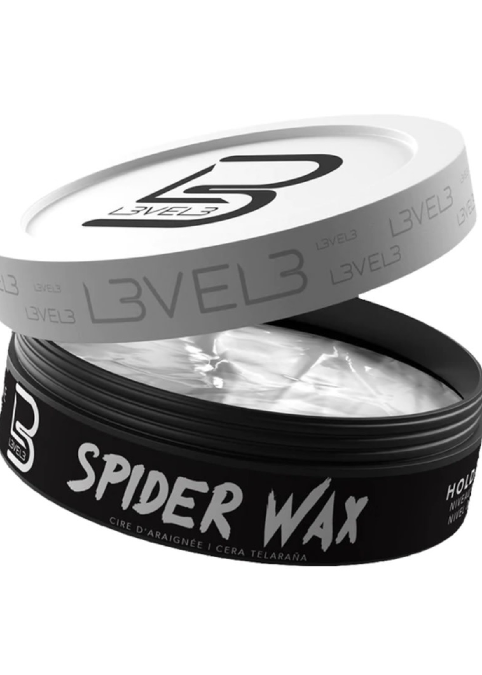 Aqua Spider Wax 150ml - 1 SUPPLY B.V.