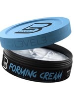 Level 3 L3 Forming Cream- 150 ML