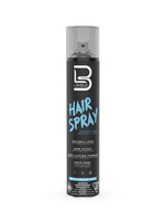 Level 3 L3 Hair Spray- 400 ML