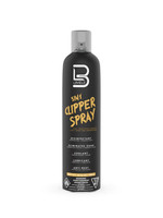 Level 3 L3 5 in 1 Clipper Spray
