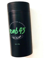 Tomb 45 Tomb45 Pure Volumizing Powder