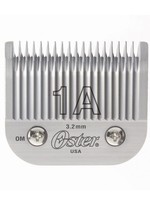 Oster Oster Detachable Blade 1A