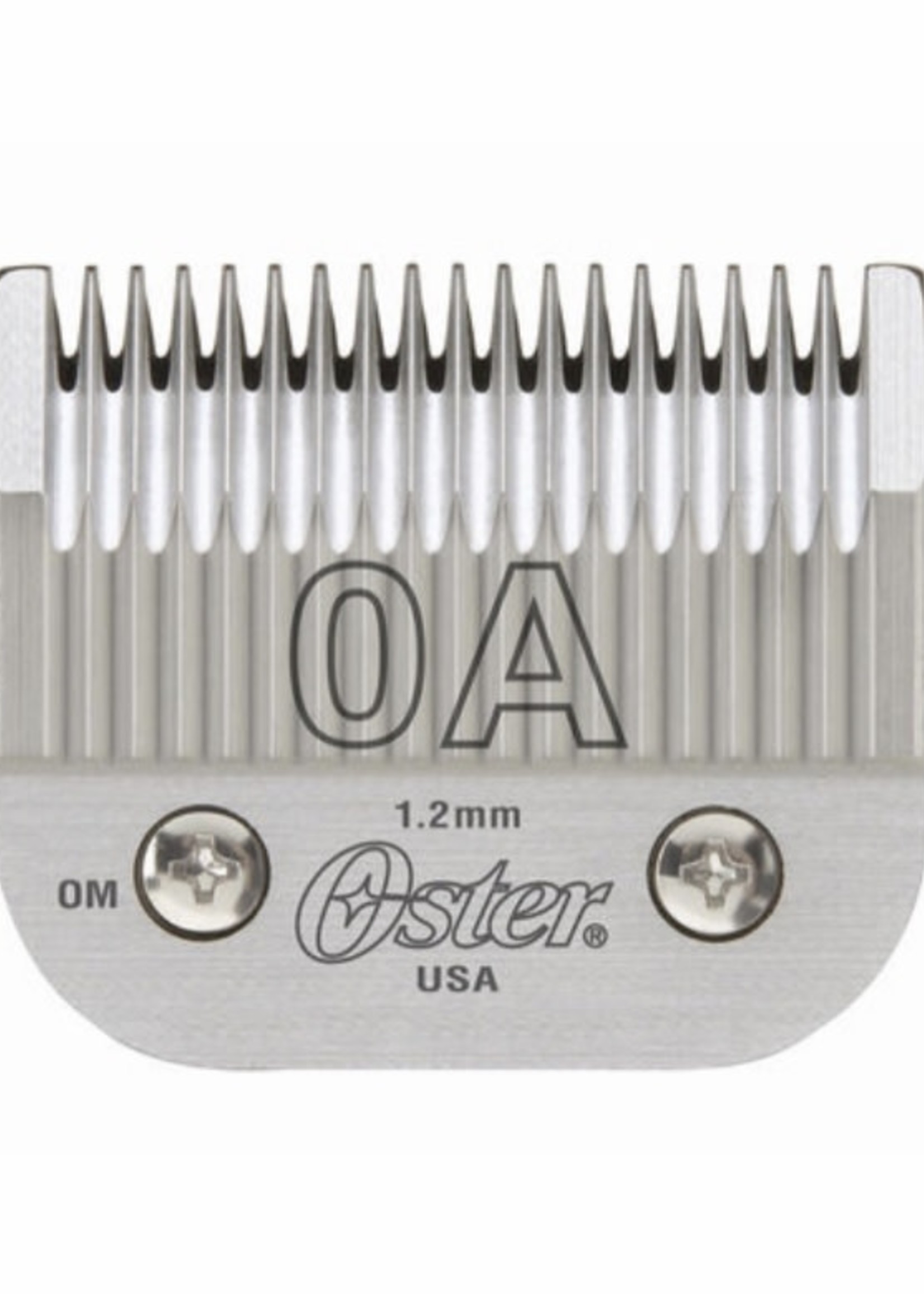 Oster Oster Detachable Blade 0A