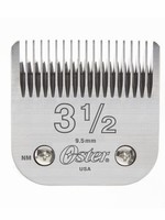 Oster Oster Detachable Blade 3-1/2