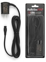 BabylissPro BabylissPro Replacement Cord - FX