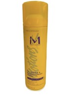 Motions Oil Sheen- 11.25 oz