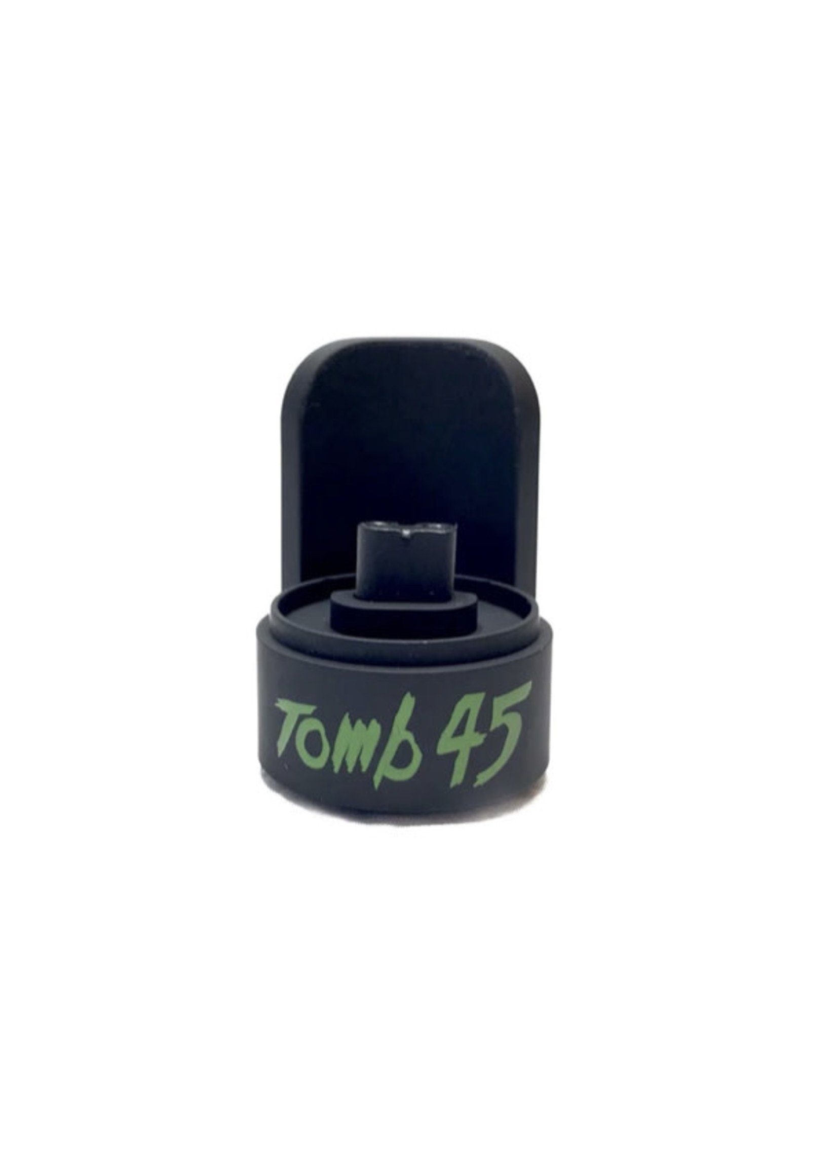 Tomb45 Power Clip- Wahl Magic Clip - Twin Cities Barber Supply