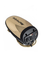 BabylissPro BabylissPro Vibefx Massager - Gold