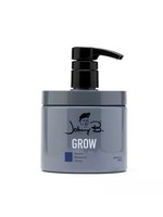 Johnny B Johnny B Grow Shampoo