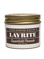 Layrite Super Hold