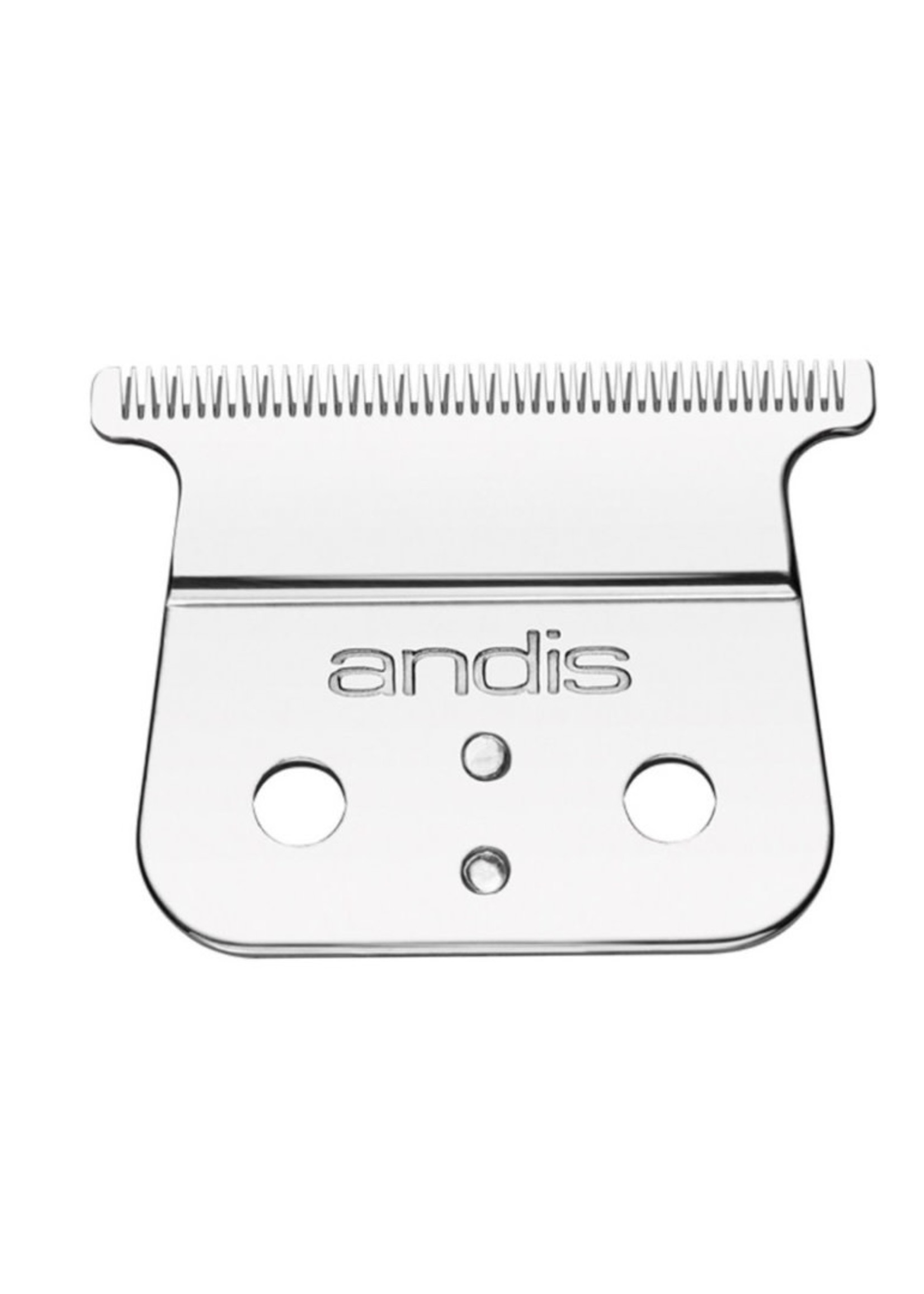 Andis Andis Slimline Pro GTX Replacement Blade