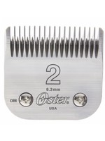 Oster Oster Detachable Blade 2