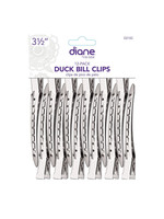 Diane Duck Bill Hair Clip