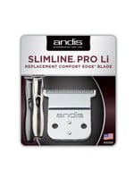 Andis Andis Slimline Pro Li Blade Set- Model 32105