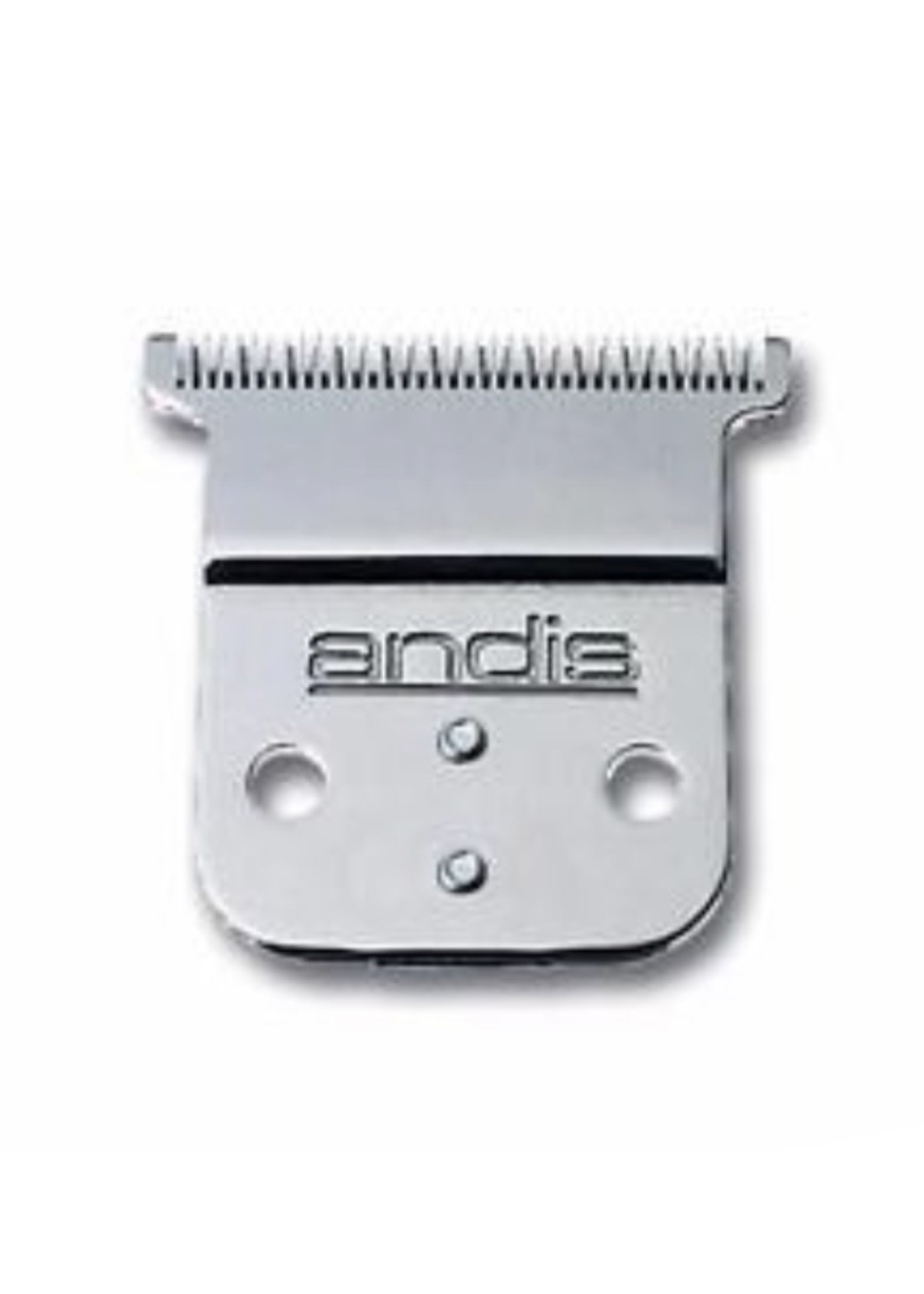 Andis Andis Slimline Pro Li Blade Set- Model 32105