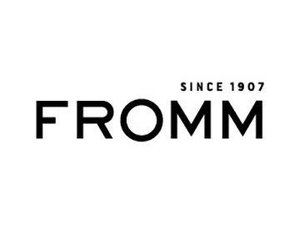 Fromm